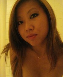 Hmong sluttin
