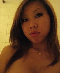 Hmong sluttin
