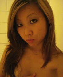 Hmong sluttin