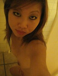 Hmong sluttin