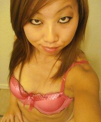Hmong sluttin