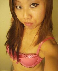 Hmong sluttin