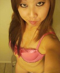 Hmong sluttin