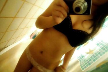 Hmong sluttin