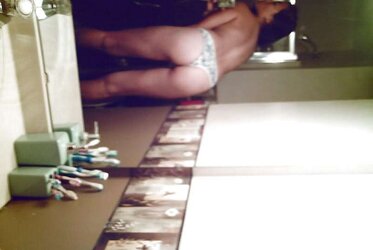 Hmong sluttin