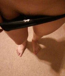 Hmong sluttin