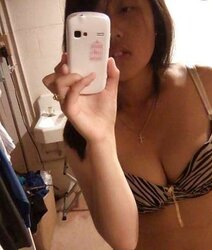 Hmong sluttin
