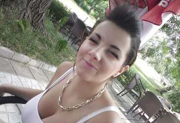 Bulgarian: Gabriela