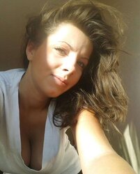 Bulgarian: Gabriela