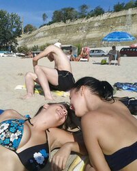 Bulgarian: Gabriela