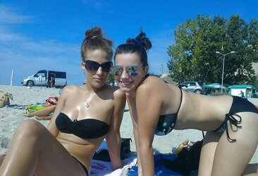 Bulgarian: Gabriela