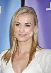 Hottest from Yvonne Strahovski II