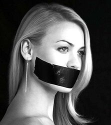 Hottest from Yvonne Strahovski II