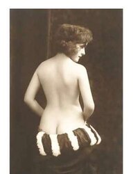 Classic Femmes