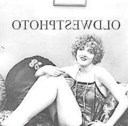 Classic Femmes