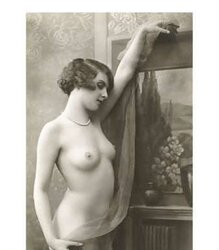 Classic Femmes