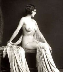 Classic Femmes