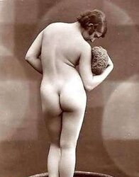Classic Femmes