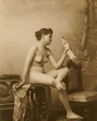 Classic Femmes