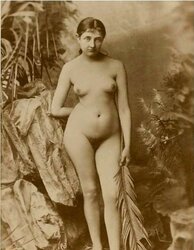 Classic Femmes