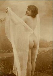 Classic Femmes