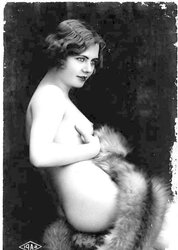 Classic Femmes