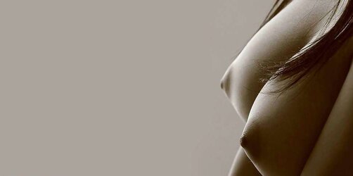 Erotic Gallery