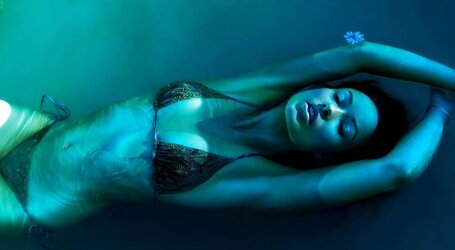 Erotic Gallery