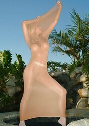 Erotic Gallery