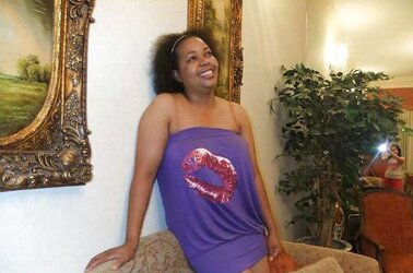 Kenyan sitter in bahrein