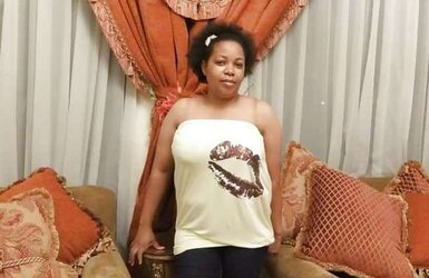 Kenyan sitter in bahrein
