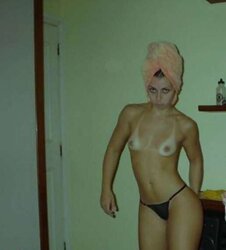 Cinthia Lamarck