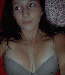 Cinthia Lamarck
