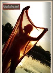 Bella2 by franchi