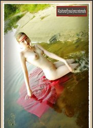 Bella2 by franchi