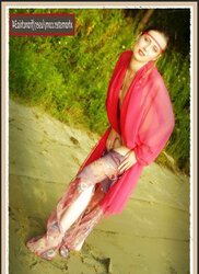 Bella2 by franchi