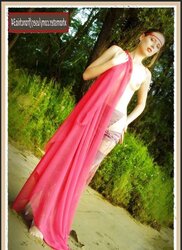 Bella2 by franchi