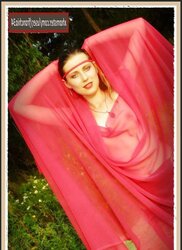 Bella2 by franchi