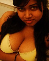 Indian sikh kiran .... bengali muslim