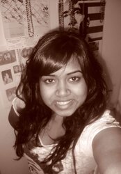 Indian sikh kiran .... bengali muslim