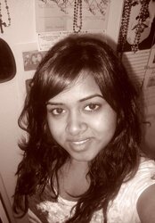 Indian sikh kiran .... bengali muslim