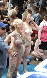 More Immense Mom, more her extrim good assets