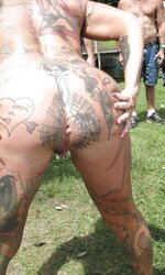 More Immense Mom, more her extrim good assets