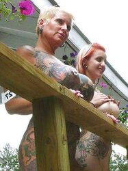 More Immense Mom, more her extrim good assets