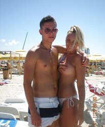 SlutBook Vol