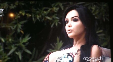 SlutBook Vol