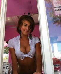 SlutBook Vol