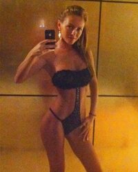 SlutBook Vol