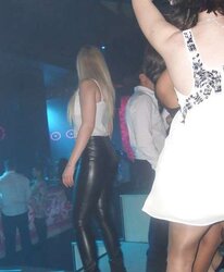 SlutBook Vol