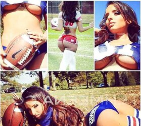 SlutBook Vol